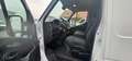 Renault Master 150 DCI L2H2 35 KA *PDC*Klima Blanco - thumbnail 6