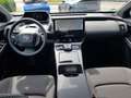 Toyota bZ4X Wit - thumbnail 6