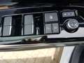 Toyota bZ4X Wit - thumbnail 9