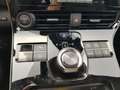 Toyota bZ4X Wit - thumbnail 16