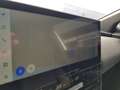 Toyota bZ4X Wit - thumbnail 15