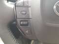 Toyota bZ4X Wit - thumbnail 13