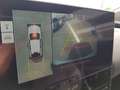 Toyota bZ4X Wit - thumbnail 14