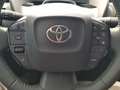 Toyota bZ4X Wit - thumbnail 11