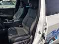 Toyota bZ4X Wit - thumbnail 8