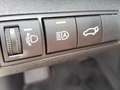 Toyota bZ4X Wit - thumbnail 10
