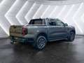 Ford Ranger DoKa Wildtrak e-4WD *inkl. Rollo* Grau - thumbnail 5