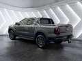 Ford Ranger DoKa Wildtrak e-4WD *inkl. Rollo* Grau - thumbnail 3