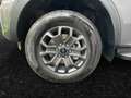 Ford Ranger DoKa Wildtrak e-4WD *inkl. Rollo* Grau - thumbnail 14