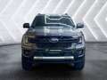 Ford Ranger DoKa Wildtrak e-4WD *inkl. Rollo* Grau - thumbnail 8
