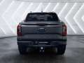 Ford Ranger DoKa Wildtrak e-4WD *inkl. Rollo* Grau - thumbnail 4
