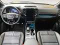 Ford Ranger DoKa Wildtrak e-4WD *inkl. Rollo* Grau - thumbnail 10