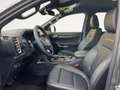 Ford Ranger DoKa Wildtrak e-4WD *inkl. Rollo* Grau - thumbnail 9