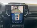 Ford Ranger DoKa Wildtrak e-4WD *inkl. Rollo* Grau - thumbnail 11