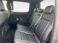 Ford Ranger DoKa Wildtrak e-4WD *inkl. Rollo* Grau - thumbnail 13