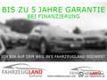 Mercedes-Benz C 43 AMG Coupe Magno Designo Carbon Paket Performance Auspu Gris - thumbnail 1