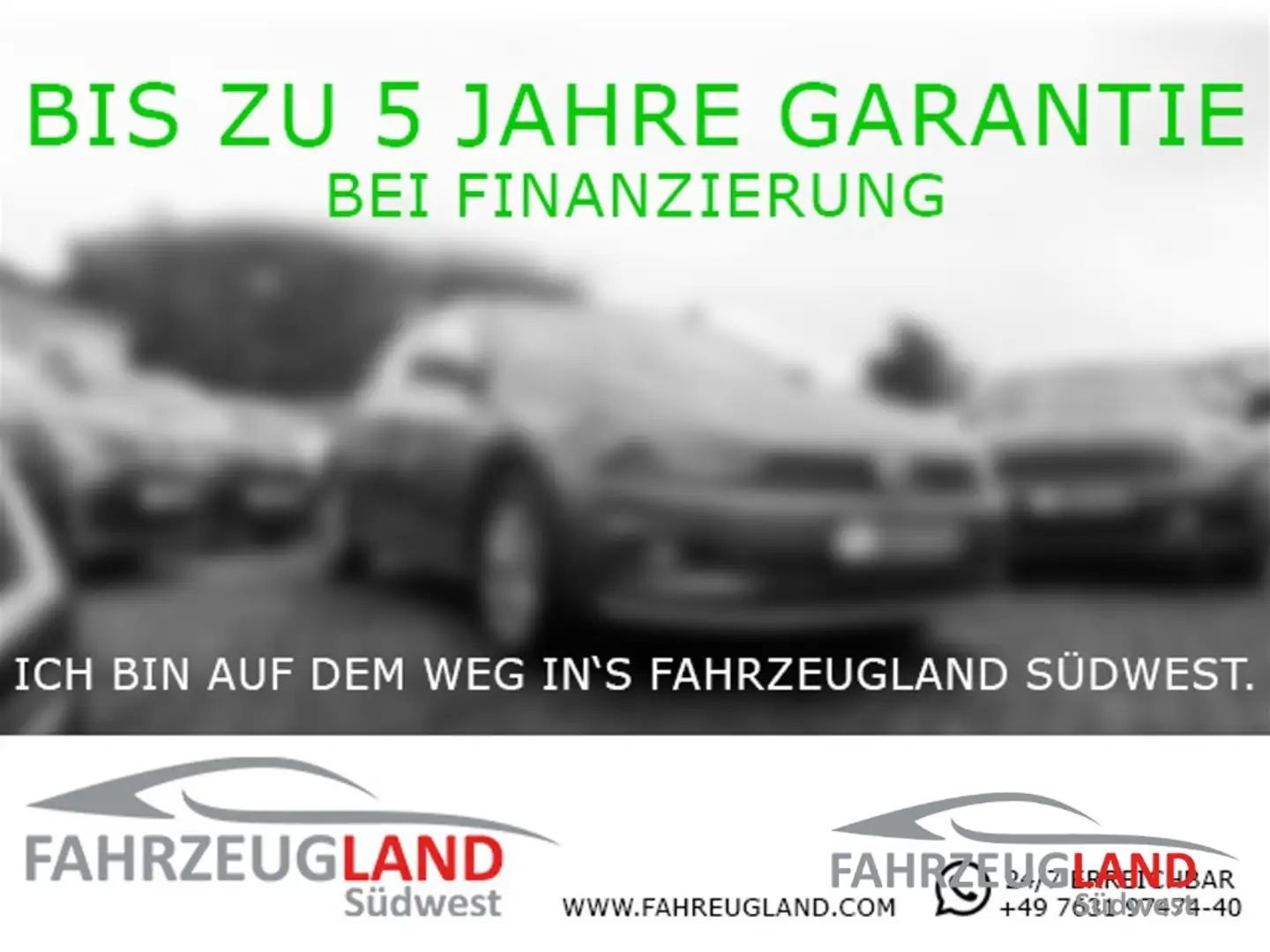 Mercedes-Benz C 43 AMG Coupe Magno Designo Carbon Paket Performance Auspu Gris - 1