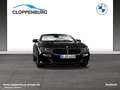 BMW M850 i xDrive Cabrio B&W Surround Head-Up DAB Fekete - thumbnail 10