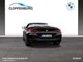 BMW M850 i xDrive Cabrio B&W Surround Head-Up DAB Fekete - thumbnail 7