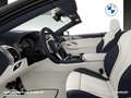 BMW M850 i xDrive Cabrio B&W Surround Head-Up DAB Fekete - thumbnail 3