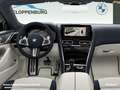 BMW M850 i xDrive Cabrio B&W Surround Head-Up DAB Fekete - thumbnail 4