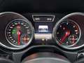 Mercedes-Benz GLE 350 d Coupe 4M AMG LINE*NAVI*360° KAMERA*LED* Grau - thumbnail 11