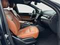Mercedes-Benz GLE 350 d Coupe 4M AMG LINE*NAVI*360° KAMERA*LED* Gris - thumbnail 16