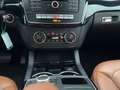 Mercedes-Benz GLE 350 d Coupe 4M AMG LINE*NAVI*360° KAMERA*LED* Grau - thumbnail 14