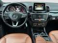 Mercedes-Benz GLE 350 d Coupe 4M AMG LINE*NAVI*360° KAMERA*LED* Grau - thumbnail 13