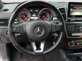 Mercedes-Benz GLE 350 d Coupe 4M AMG LINE*NAVI*360° KAMERA*LED* Grau - thumbnail 10