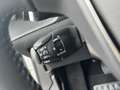 Peugeot 2008 1.2 Hybrid 136pk Allure Automaat / 360 Camera / Vi Wit - thumbnail 15