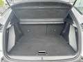 Peugeot 2008 1.2 Hybrid 136pk Allure Automaat / 360 Camera / Vi Blanc - thumbnail 31