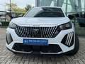Peugeot 2008 1.2 Hybrid 136pk Allure Automaat / 360 Camera / Vi Wit - thumbnail 9