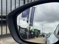 Peugeot 2008 1.2 Hybrid 136pk Allure Automaat / 360 Camera / Vi Wit - thumbnail 19