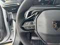Peugeot 2008 1.2 Hybrid 136pk Allure Automaat / 360 Camera / Vi Wit - thumbnail 13