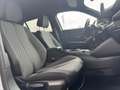 Peugeot 2008 1.2 Hybrid 136pk Allure Automaat / 360 Camera / Vi Wit - thumbnail 26