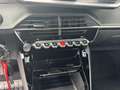 Peugeot 2008 1.2 Hybrid 136pk Allure Automaat / 360 Camera / Vi Wit - thumbnail 21