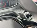 Peugeot 2008 1.2 Hybrid 136pk Allure Automaat / 360 Camera / Vi Wit - thumbnail 16