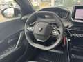 Peugeot 2008 1.2 Hybrid 136pk Allure Automaat / 360 Camera / Vi Blanc - thumbnail 30