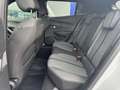 Peugeot 2008 1.2 Hybrid 136pk Allure Automaat / 360 Camera / Vi Wit - thumbnail 22
