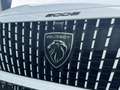 Peugeot 2008 1.2 Hybrid 136pk Allure Automaat / 360 Camera / Vi Wit - thumbnail 18