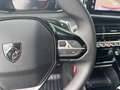 Peugeot 2008 1.2 Hybrid 136pk Allure Automaat / 360 Camera / Vi Wit - thumbnail 14