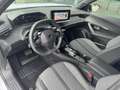 Peugeot 2008 1.2 Hybrid 136pk Allure Automaat / 360 Camera / Vi Wit - thumbnail 7
