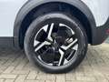 Peugeot 2008 1.2 Hybrid 136pk Allure Automaat / 360 Camera / Vi Wit - thumbnail 8