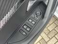 Peugeot 2008 1.2 Hybrid 136pk Allure Automaat / 360 Camera / Vi Wit - thumbnail 10