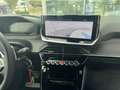 Peugeot 2008 1.2 Hybrid 136pk Allure Automaat / 360 Camera / Vi Wit - thumbnail 27