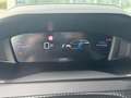 Peugeot 2008 1.2 Hybrid 136pk Allure Automaat / 360 Camera / Vi Wit - thumbnail 17