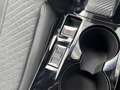 Peugeot 2008 1.2 Hybrid 136pk Allure Automaat / 360 Camera / Vi Wit - thumbnail 29