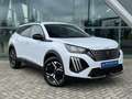 Peugeot 2008 1.2 Hybrid 136pk Allure Automaat / 360 Camera / Vi Wit - thumbnail 3