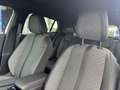 Peugeot 2008 1.2 Hybrid 136pk Allure Automaat / 360 Camera / Vi Wit - thumbnail 12